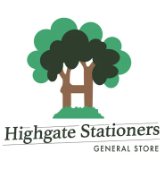 Highgate Stationers General Store – London N6